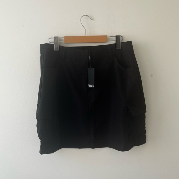 Medium/large summer clothes haul! - Picture 6 of 11